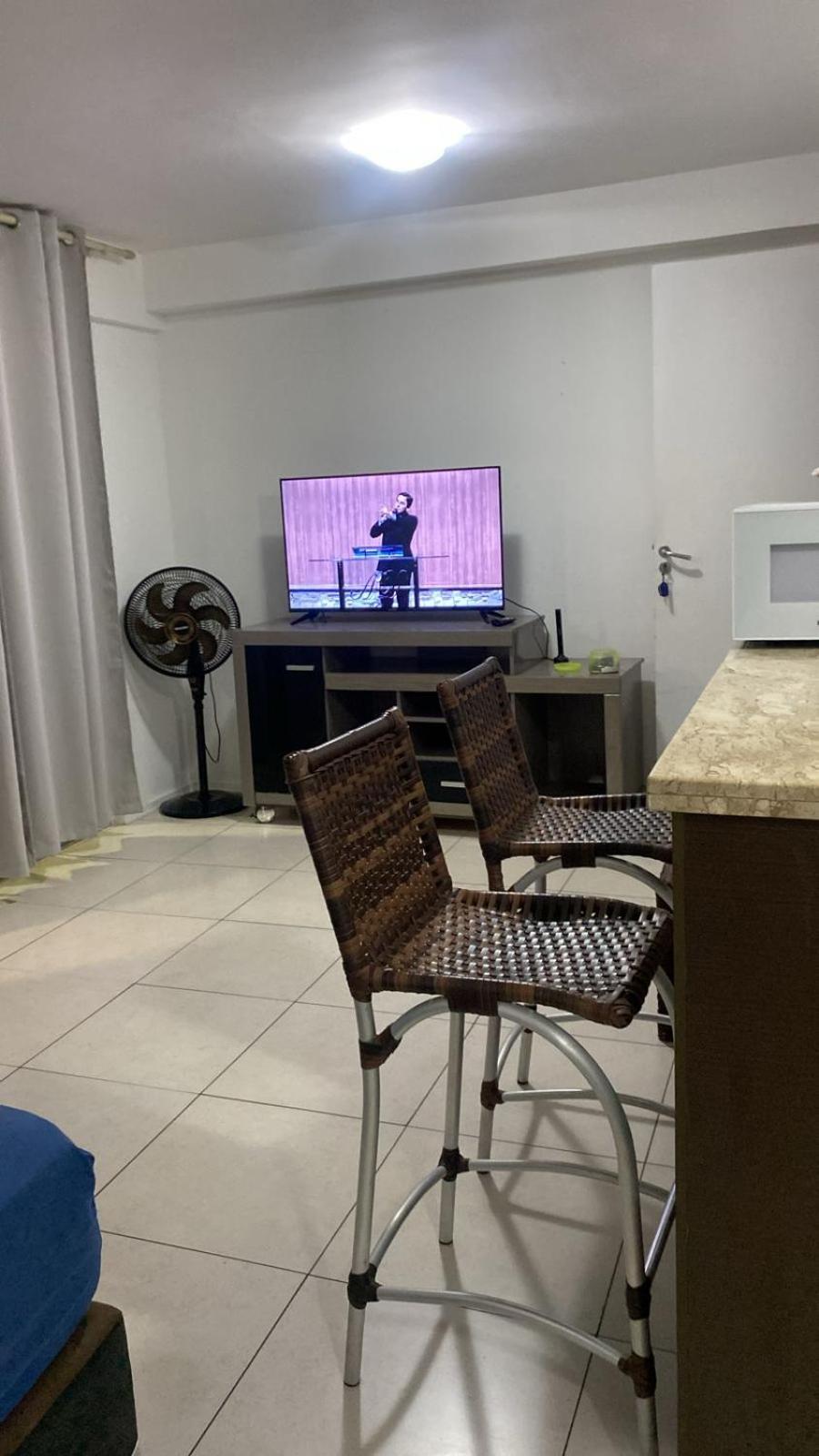 Studio Iracema Temporada Aconchegante Φορταλέζα Εξωτερικό φωτογραφία