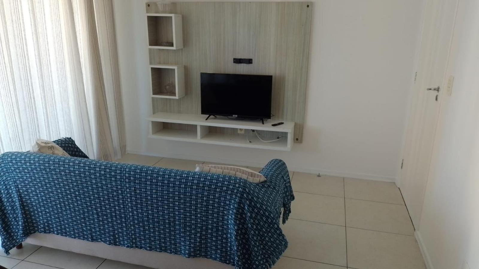 Studio Iracema Temporada Aconchegante Φορταλέζα Δωμάτιο φωτογραφία
